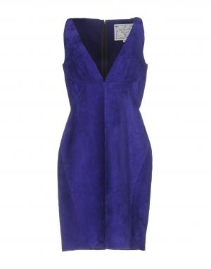 Платье DSQUARED2