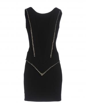 Платье PHILIPP PLEIN