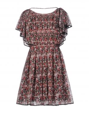 Платье MANGANO