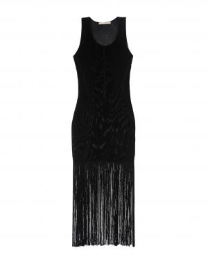 Платье CHRISTOPHER KANE