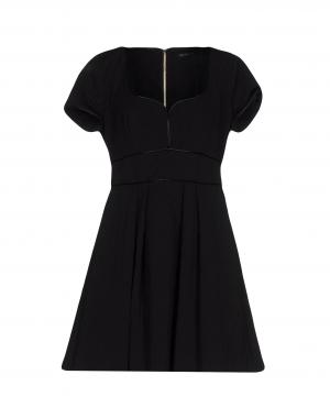 Платье MANGANO