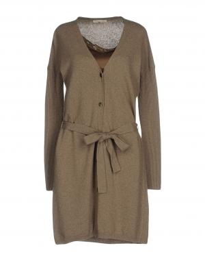 Платье SCERVINO STREET