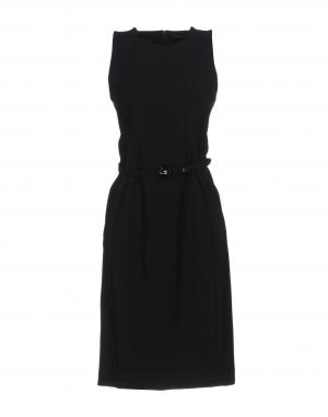 Платье PROENZA SCHOULER