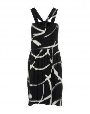 Платье ICEBERG