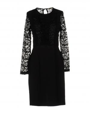 Платье H2O  ITALIA