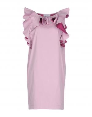 Платье ANNA RACHELE