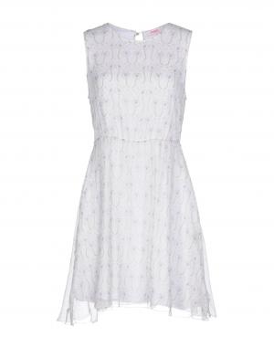 Платье BLUGIRL FOLIES
