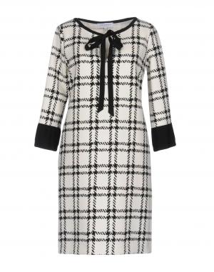 Платье ANNA RACHELE