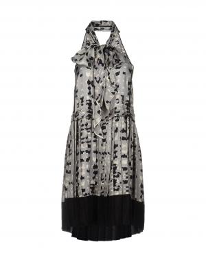 Платье MARC JACOBS