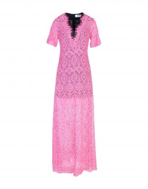 Платье MSGM