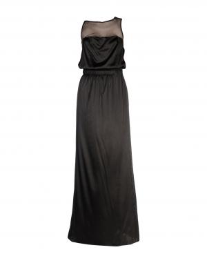 Платье CLASS ROBERTO CAVALLI