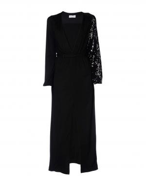 Платье SONIA RYKIEL