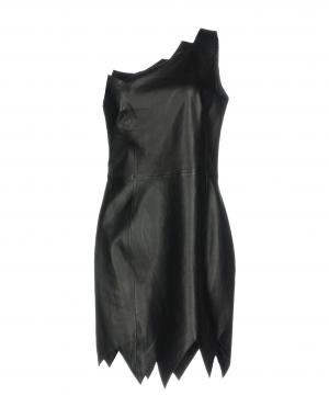 Платье MOSCHINO CHEAP AND CHIC