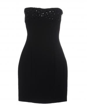 Платье SPACE STYLE CONCEPT