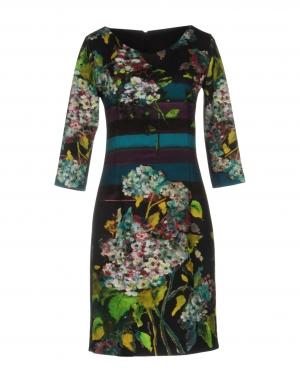 Платье ANNA RACHELE