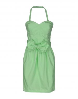 Платье LOVE MOSCHINO