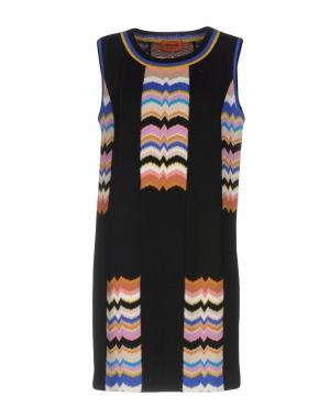 Платье MISSONI