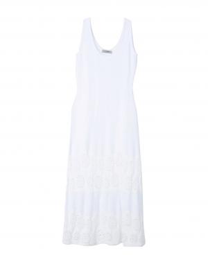 Платье D.EXTERIOR