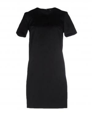 Платье JIL SANDER NAVY