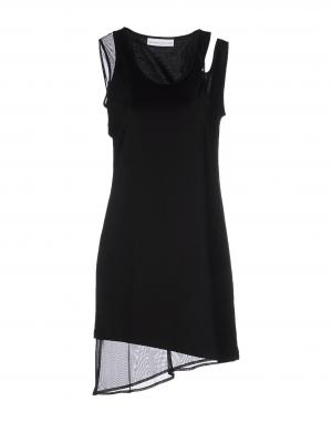 Платье WANDA NYLON