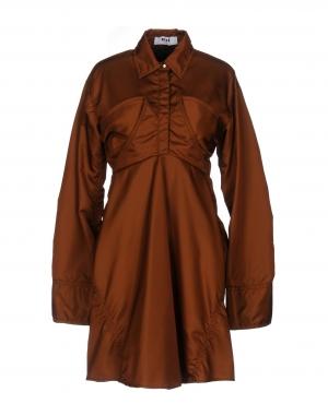 Платье MSGM