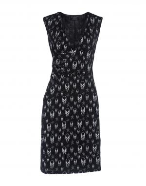 Платье PHILIPP PLEIN