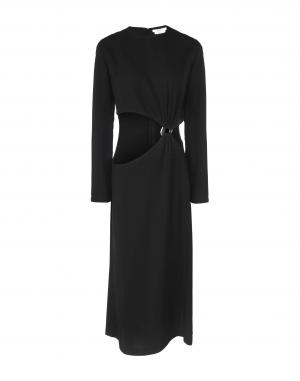Платье EDUN