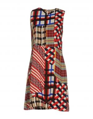 Платье MARNI