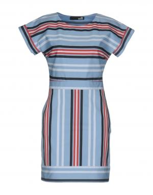 Платье LOVE MOSCHINO