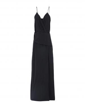 Платье BLUMARINE
