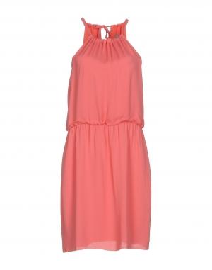 Платье INTROPIA