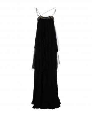Платье ROBERTO CAVALLI