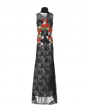 Платье MUSANI COUTURE