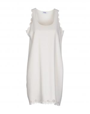 Платье MOSCHINO CHEAP AND CHIC