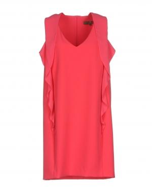 Платье SPACE STYLE CONCEPT