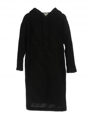 Платье INTROPIA