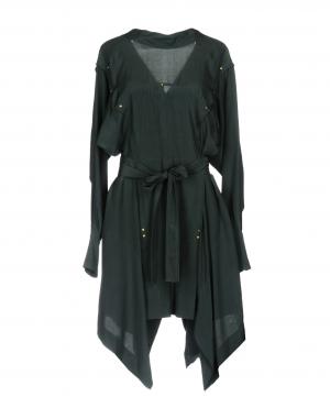 Платье ISABEL MARANT
