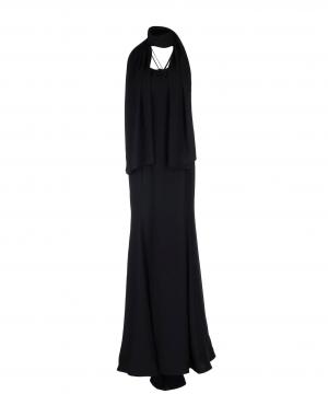 Платье MUSANI COUTURE