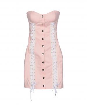 Платье LOVE MOSCHINO