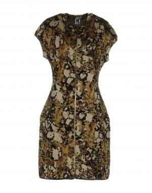 Платье M MISSONI