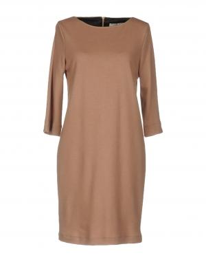 Платье SCERVINO STREET