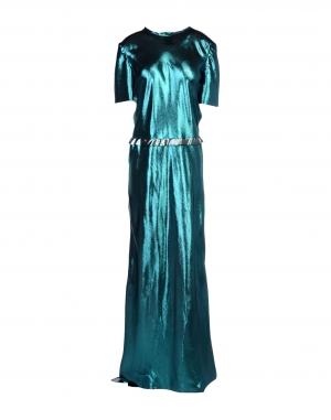 Платье LANVIN