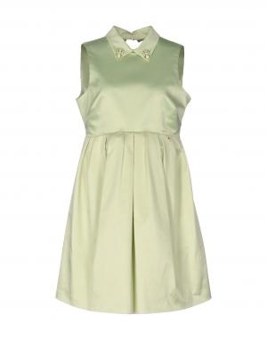 Платье MANGANO