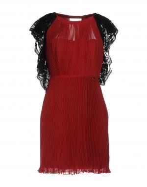 Платье MANGANO