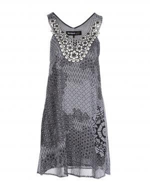 Платье DESIGUAL by L