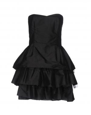 Платье PHILIPP PLEIN