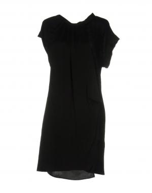 Платье GUARDAROBA by ANIYE BY