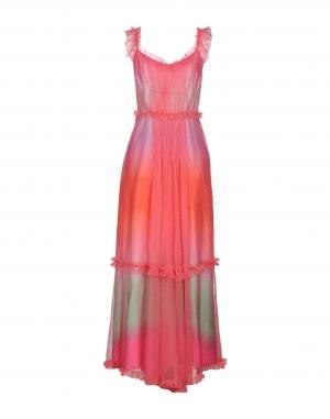 Платье SPACE STYLE CONCEPT