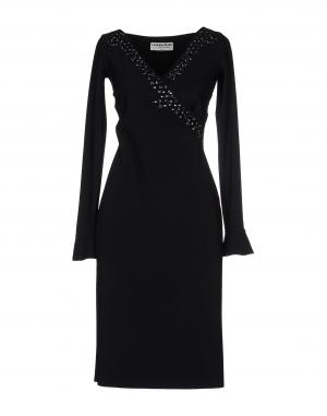 Платье CHIARA BONI LA PETITE ROBE