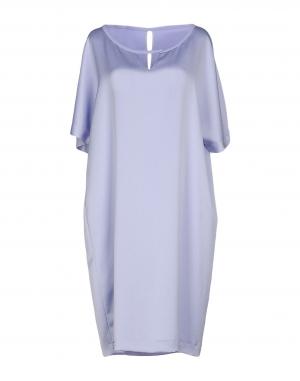 Платье XANDRES